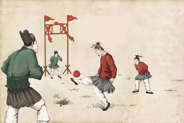 利物浦潜在新星或将成为伊萨克接班人